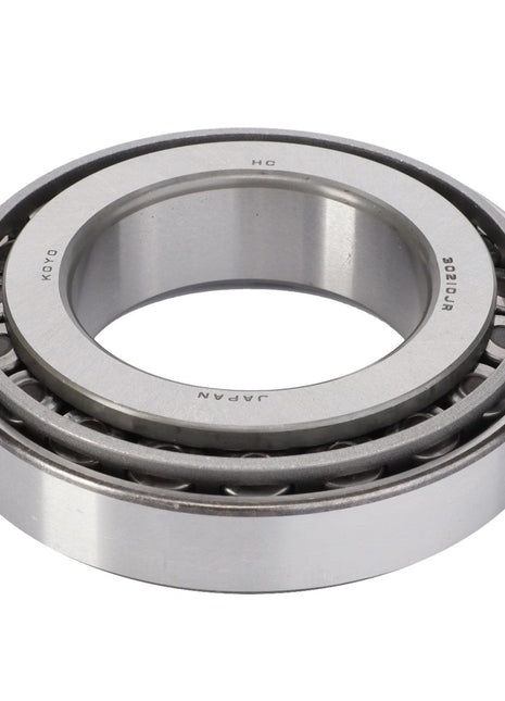 AGCO | Taper Bearing - 3010115X91