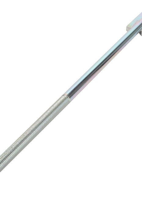 AGCO | Rod - Acw1133650 - Farming Parts