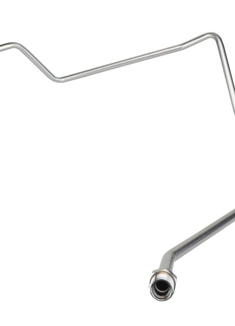 AGCO | Tube - Acw1701660 - Farming Parts