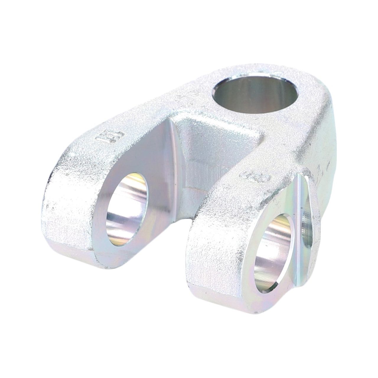 AGCO | Clevis, Arm - F716870050080 - Massey Tractor Parts