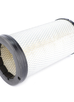 AGCO | Engine Air Filter Cartridge - CH6I-0274