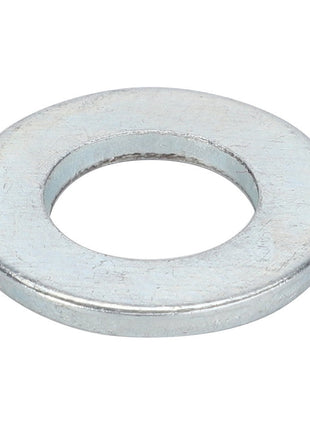 On a white background, an AGCO flat washer (AG514559) with a circular shape and central hole is displayed.