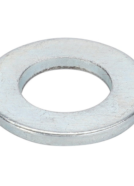 On a white background, an AGCO flat washer (AG514559) with a circular shape and central hole is displayed.