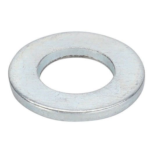 On a white background, an AGCO flat washer (AG514559) with a circular shape and central hole is displayed.
