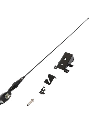 AGCO | KIT, REPAIR - U737810110000