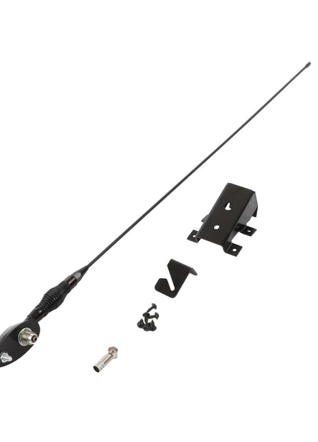 AGCO | KIT, REPAIR - U737810110000