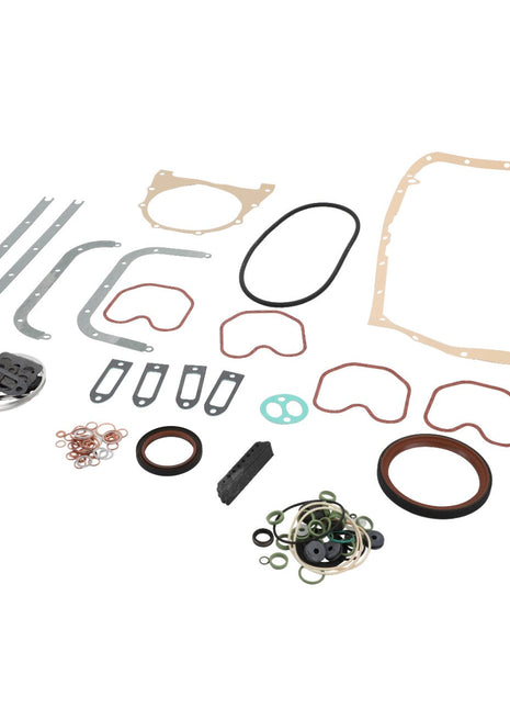 AGCO | Seal Kit - F214202210420 - Farming Parts
