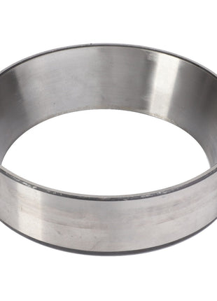 AGCO | Bearing Cup - CH2D-9454