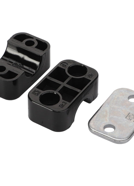 AGCO | Hose Holder - Acx0133520 - Farming Parts