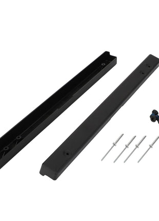 AGCO | COVER - F931502030420