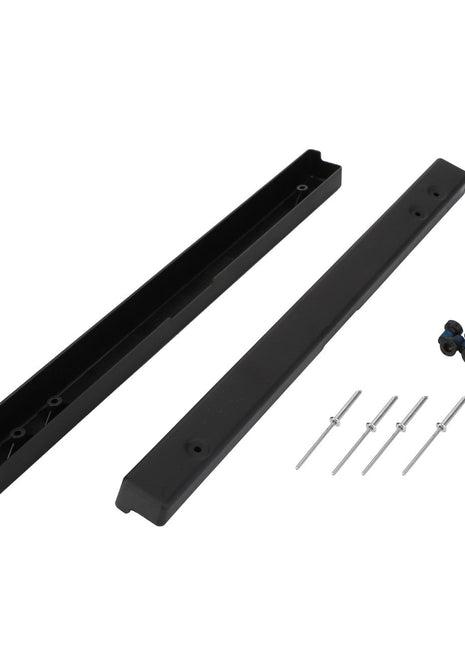 AGCO | COVER - F931502030420