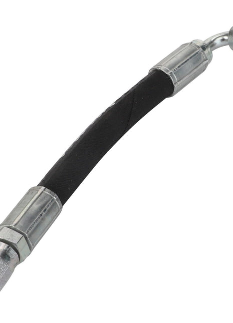 AGCO | HYDRAULIC HOSE - D46150580