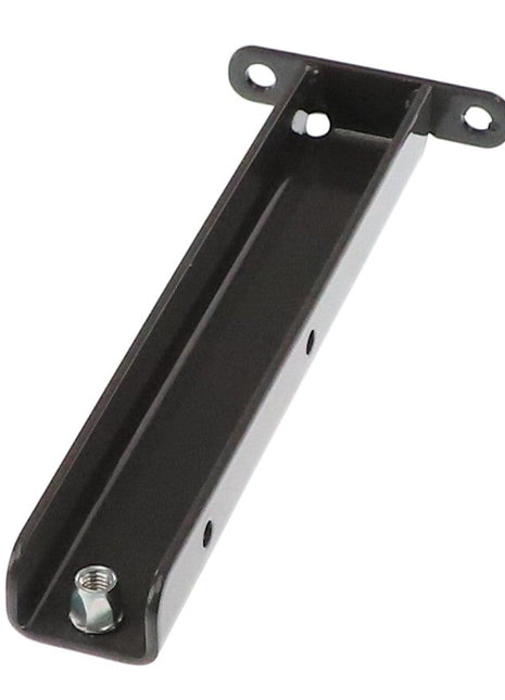 AGCO | Hose Support - Acw1848170 - Farming Parts