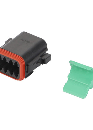 AGCO | CONNECTOR - AL5101083