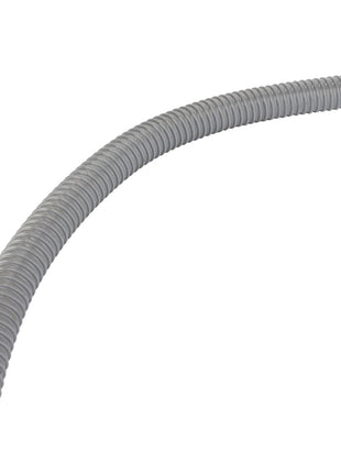 AGCO | Hose - 6212039M1 - Farming Parts