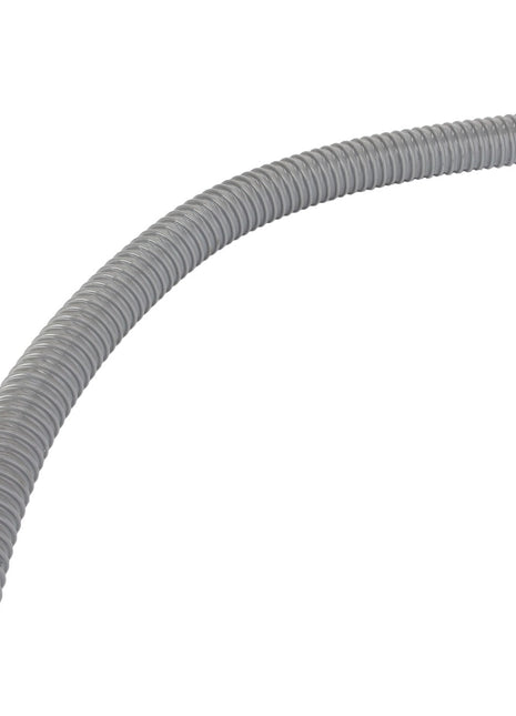 AGCO | Hose - 6212039M1 - Farming Parts