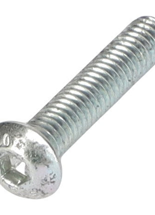 AGCO | Button Head Screw - Acw1042250 - Farming Parts