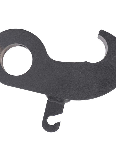 AGCO | Side Hook, Trailer Hitch - F725500160130 - Massey Tractor Parts