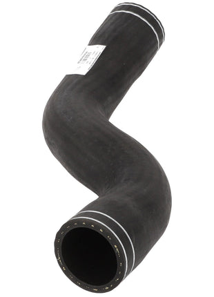 AGCO | Hose - Acw048483B - Farming Parts