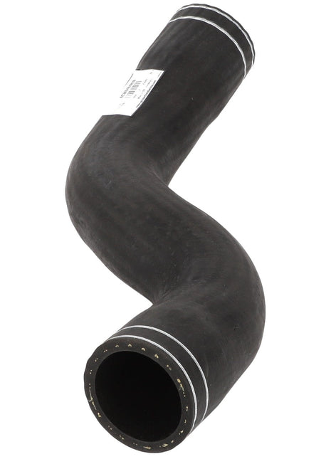 AGCO | Hose - Acw048483B - Farming Parts