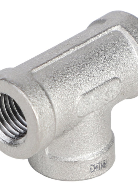 AGCO | T-Piece - Ag051884 - Farming Parts