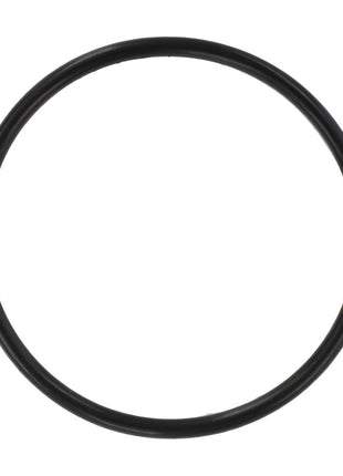 AGCO | O Ring - 378201X1 - Massey Tractor Parts