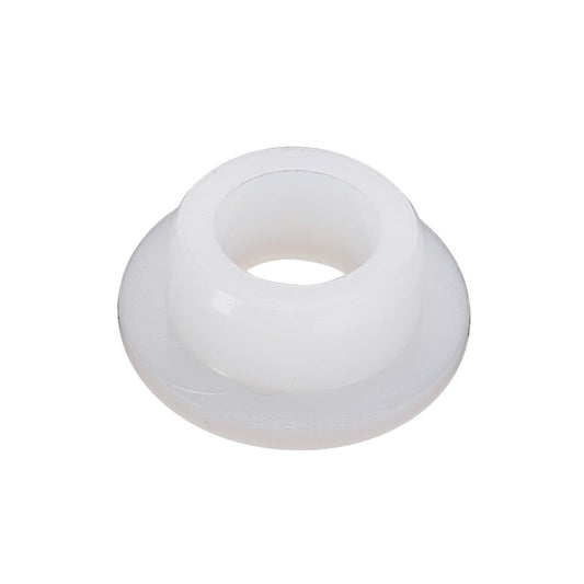 AGCO | Bushing - 816960700020 - Farming Parts