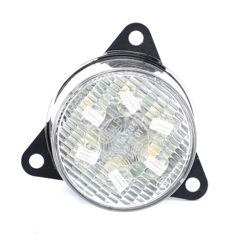 AGCO | Bearing Carrier - G530811440030 - Farming Parts