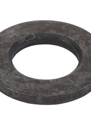 AGCO | Washer - Acp0444240 - Farming Parts