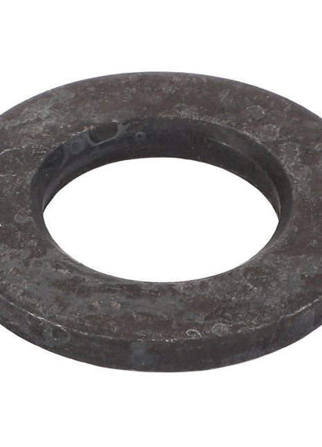 AGCO | Washer - Acp0444240 - Farming Parts