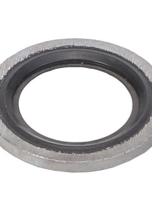 AGCO | Sealing Washer - F530200050140 - Farming Parts