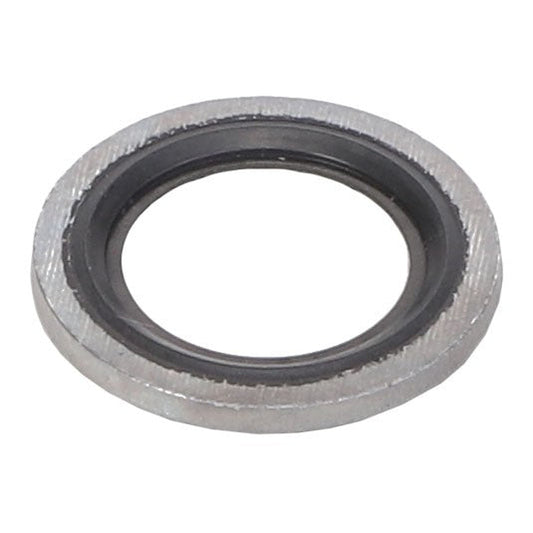 AGCO | Sealing Washer - F530200050140 - Farming Parts