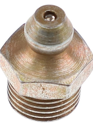AGCO | Grease Nipple - Va024214 - Farming Parts