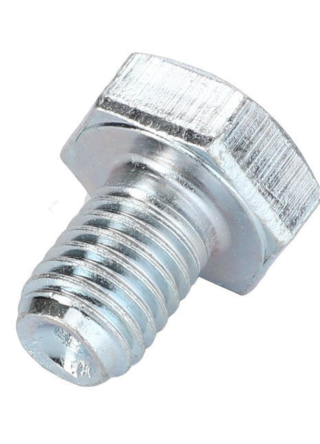 AGCO | HEX CAP SCREW - LA10979321