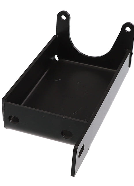 AGCO | Pump Bracket - Acx2477440 - Farming Parts