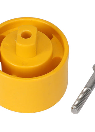 AGCO | HANDLE - AG426508