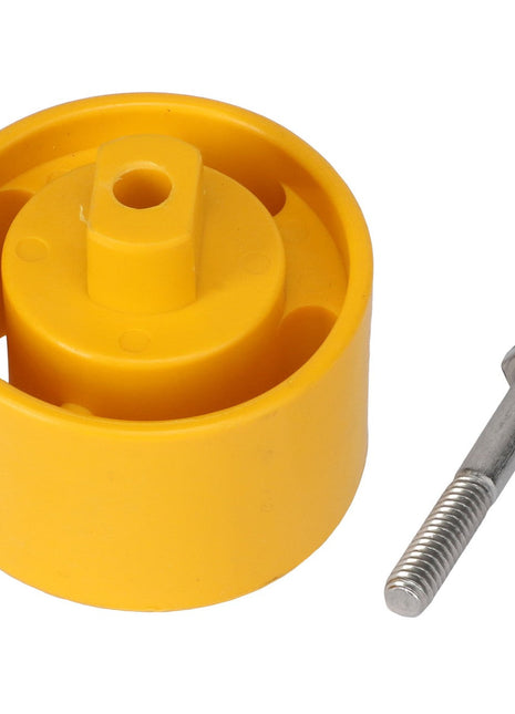 AGCO | HANDLE - AG426508