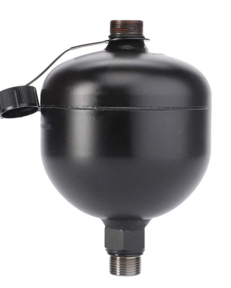 Massey Ferguson Diaphragm Accumulator 7302602601 Massey Tractor Parts