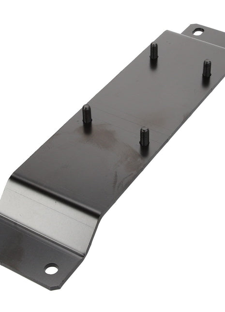 AGCO | Spacer - Acw1985860 - Farming Parts