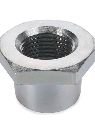 AGCO | Nut - La300137818 - Farming Parts