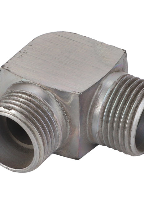 AGCO | Fitting - Acp0323770 - Farming Parts