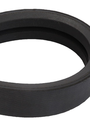 AGCO | V BELT - D49030007