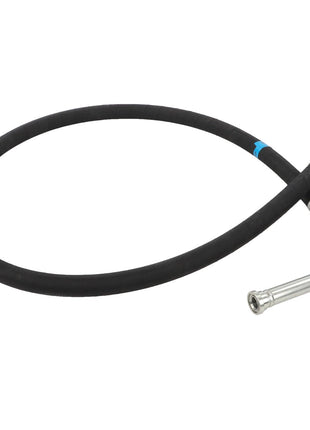 AGCO | Hose - Acw2383430 - Farming Parts