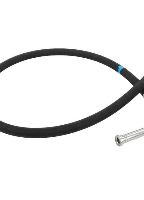 AGCO | Hose - Acw2383430 - Farming Parts