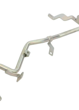 AGCO | Pipe - Acp0584220 - Farming Parts