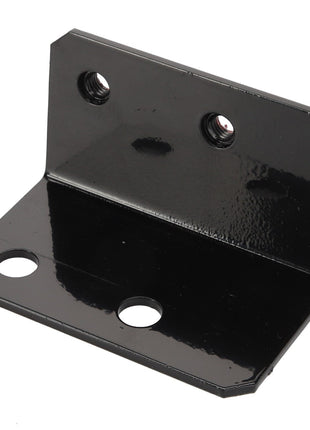 AGCO | Bracket - Acw2406000 - Farming Parts