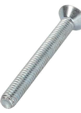 AGCO | COUNTERSUNK CAPSCREW - 0902-60-39-00