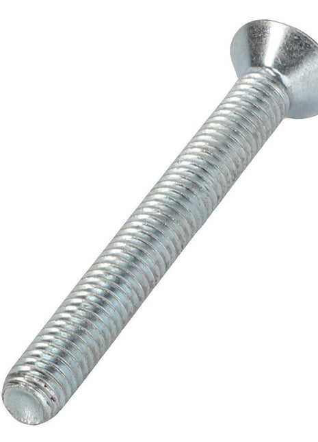 AGCO | COUNTERSUNK CAPSCREW - 0902-60-39-00