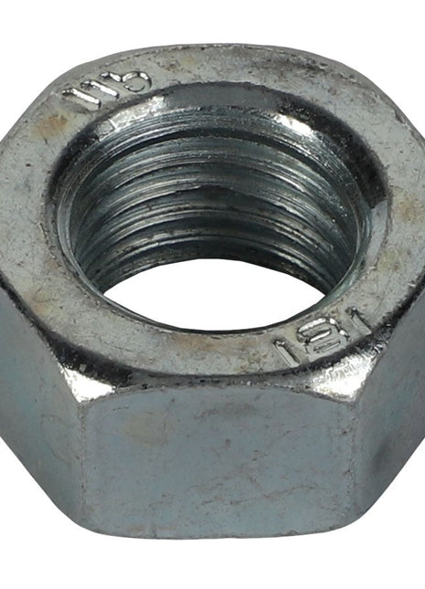 AGCO | NUT - AL5011057