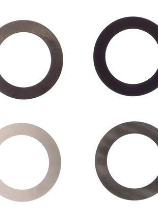 AGCO | Shim - Acp0400870 - Farming Parts